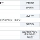 (주)모두에이치비 이미지