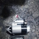 천국오토밋션 이미지