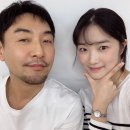 하루역 이미지