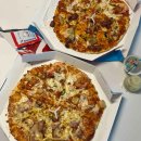 필하우스모텔 이미지