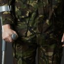 공군교육사 기지병원 이미지