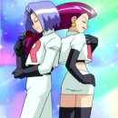 바벨사관학교 이미지