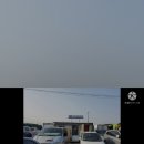 제이엠무역 이미지