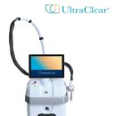 조이엠지 이미지