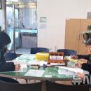 신광면행정복지센터 이미지