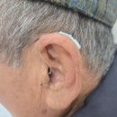 포낙보청기 | 전주벨톤보청기, 🎧 포낙 인피니오 보청기 착용 후기