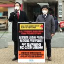 플러스요양병원 이미지