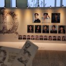 뮤지컬] 뮤지컬 &#34; 도리안 그레이&#34; 스페셜 무대인사 이벤트 데이 후기 /윤소호, 김경수, 이영미, 해일리