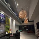 대만 AMBA 송산 호텔(amba Taipei Songshan) 리뷰 타이베이 101 뷰에 감탄한 킹베드룸 숙박 후기!