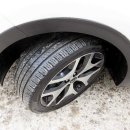 도이치오토월드 주식회사 이미지