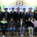 압해초등학교 이미지