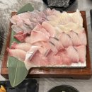 대교횟집 | [부산 영도 횟집] 영도 방어 맛집 : 대교횟집 (내돈내산 대방어 후기)