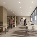 W(더블유) 이미지