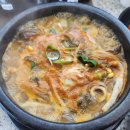 정가네 기사식당 이미지