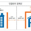 건축사사무소 선경 이미지