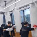 용인대 SM복싱클럽 석바위점21관 | 주안 헬스장 찾는다면, 주안동 복싱까지 확인하세요