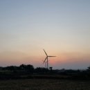 한그루게스트하우스 이미지