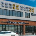 스타워시(Star Wash) 이미지