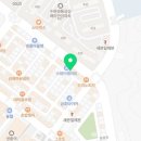 용인대더원태권도장