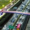 양평1보행육교 이미지