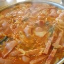 금수부대찌개 이미지