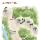 진천군] 모니캠핑- 프라이빗한 소규모캠핑장 반려견동반 D사이트 후기 (2024년 7월 6~7일, 57번째 캠핑)