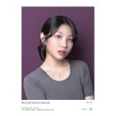 [#3. 느리다 느려 기령사회]