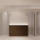 목동 더편한 신경과의원 이미지