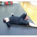 박진호퍼스널트레이닝 이미지