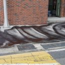 수원-0067 이미지