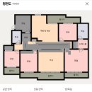 경기 시흥시 장곡동 807 숲속마을 203동 2층 이미지