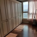 명지 엘크루블루오션(C3) 이미지