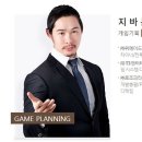필승기획