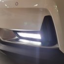 회신카써비스 이미지