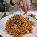 지게골아구찜