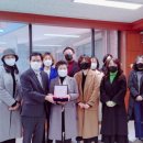 관양고등학교 이미지