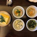 종로건강원 - 용인시 수지구 문인로39번길 3-46 | 종로건강원