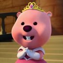 금파헤어 이미지