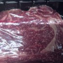 지에스25 문수스퀘어점 이미지