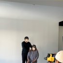충주 피에스파피에 가족사진 촬영