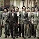 청원 행정사 이미지