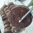 부안할매피순대 이미지