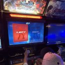 드래곤당구장 이미지