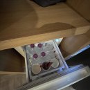 덴바스타 이미지