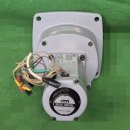 NISSEI GFP-22-450-S25W 450:1 감속기 중고 이미지
