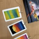 대구왕선초등학교 이미지