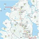 산따라물따라 이미지