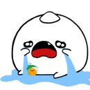 명륜진사갈비울산달동점 이미지