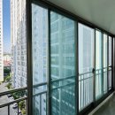 상남동140 이미지