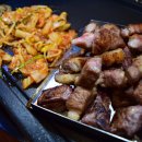 정말맛있는집맛집 이미지